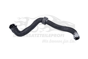 Kühlerschlauch Renault 217416968R
