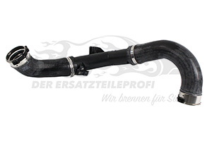 144600646R Turboschlauch Renault