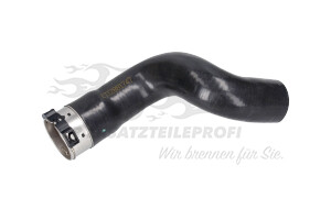 NV Rep.-Satz Turboschlauch 2-teilig 
