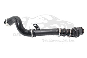 144600835R Turboschlauch Renault