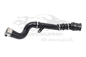 Ladeluftschlauch Renault 144600835R