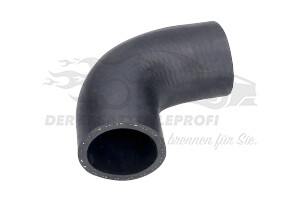 NV Turboschlauch Rep.-Set 2 Teilig 