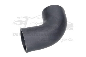 NV Turboschlauch Rep.-Set 2 Teilig 