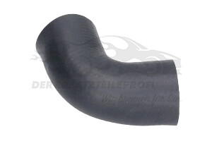 NV Turboschlauch Rep.-Set 2 Teilig 