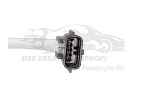226905987R Lambdasonde 514mm Renault
