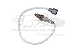 Lambdasonde 514mm