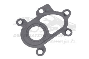 144D17725R Anbausatz für Turbolader 