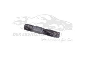 144D17725R Anbausatz für Turbolader 
