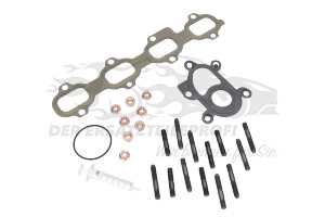 Anbausatz 144D17725R