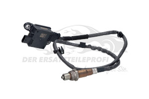 Stickoxidsensor Renault 227937820R