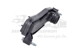 150501538R Ölpumpensieb Renault