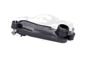 150501538R Ölpumpensieb Renault