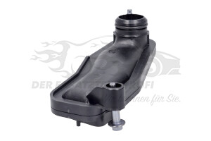 150501538R Ölpumpensieb Renault