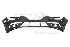 620229376R Stoßstange vorne Renault