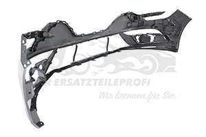 620229376R Stoßstange vorne Renault