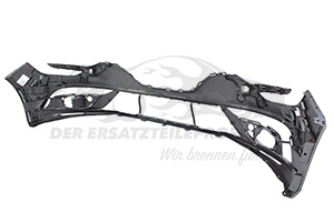 620229376R Stoßstange vorne Renault