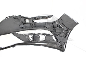 620229376R Stoßstange vorne Renault