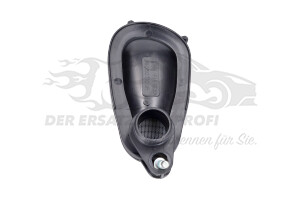 150507100R Ölpumpensieb Renault