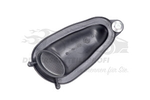 150507100R Ölpumpensieb Renault