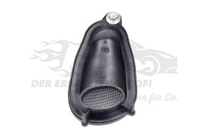 150507100R Ölpumpensieb Renault