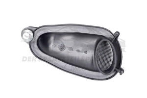 150507100R Ölpumpensieb Renault