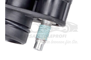 150507100R Ölpumpensieb Renault