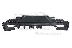 850B24059R Stoßstange hinten oberer Teil (NEX) 