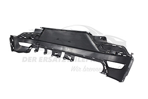 850B24059R Stoßstange hinten oberer Teil (NEX) 