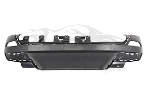Stoßstange 850B24059R