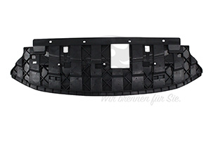 Blende für Stoßstange Renault 622351067R