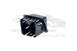 284F42170R Aufnahme / Halter für Rückfahrkamera Renault