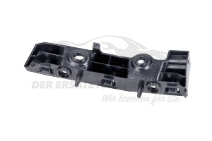 622231730R Aufnahme / Halter links Renault