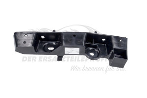 Stoßstangenhalter Renault 622231730R