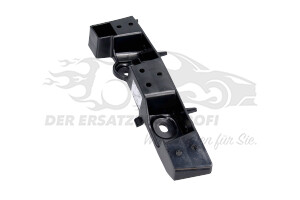 622224650R Aufnahme / Halter rechts Renault