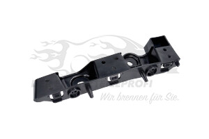 622224650R Aufnahme / Halter rechts Renault