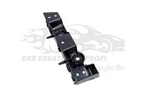 622224650R Aufnahme / Halter rechts Renault