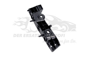 622224650R Aufnahme / Halter rechts Renault