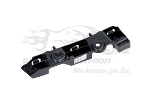 622224650R Aufnahme / Halter rechts Renault