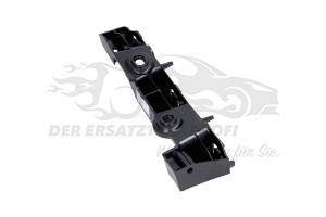 622224650R Aufnahme / Halter rechts Renault