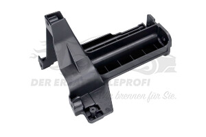850403926R Aufnahme/ Halter (4 teilig) für Stoßstange hinten Renault