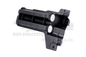 850403926R Aufnahme/ Halter (4 teilig) für Stoßstange hinten Renault