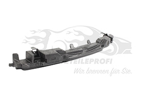 620936985R Aufnahme/ Halter mitte für Stoßstange vorne Renault