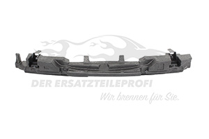 Stoßstangenhalter Renault 620936985R