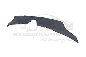 62010H935R Stoßstange vorne oberer Teil (NEX) Renault