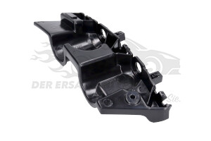 622231240R Aufnahme/ Halter links Renault