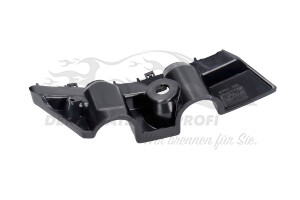 622231240R Aufnahme/ Halter links Renault