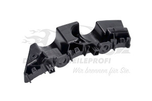 622231240R Aufnahme/ Halter links Renault
