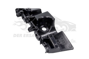 622231240R Aufnahme/ Halter links Renault