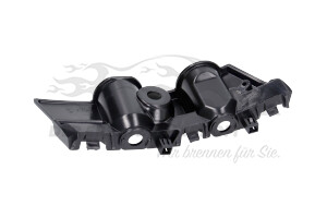 622231240R Aufnahme/ Halter links Renault