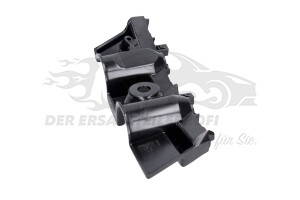 622231240R Aufnahme/ Halter links Renault